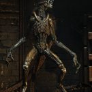 Alien 3 - 7" Scale Action Figure - Ultimate Dog Alien