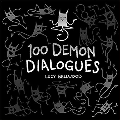 100 Demon Dialogues