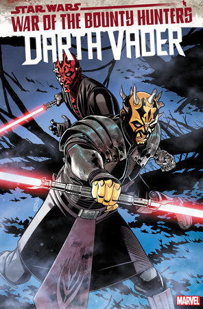 STAR WARS: DARTH VADER #17 SPROUSE LUCASFILM #50TH VARIANT
