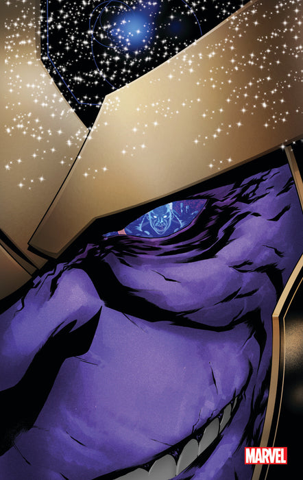 GENIS-VELL: CAPTAIN MARVEL #2