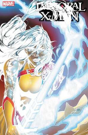 IMMORAL X-MEN #2 EMANUELA LUPACCHINO VARIANT [SIN][1:25]