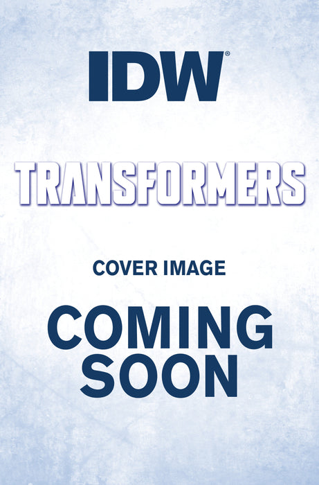 Transformers: Shattered Glass II #1 1:10 Variant RI (Matere)