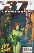 Countdown (2007) #37