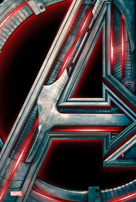 MARVEL'S THE INFINITY SAGA POSTER BOOK PHASE 2 TPB