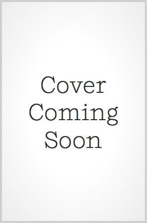 MARVEL MASTERWORKS: DAZZLER VOL. 4 HC VARIANT [DM ONLY]