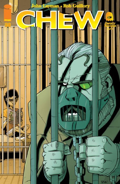 Chew (2009) #38