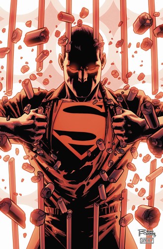 Injustice 2 (2017) #3