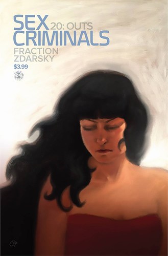 Sex Criminals (2013) #20