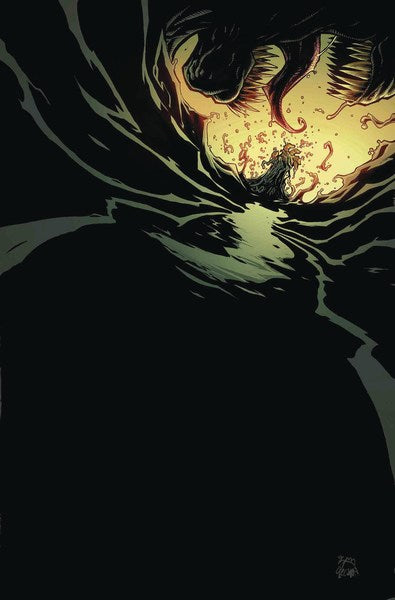 Venom (2018) #2