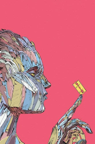 Unsound (2017) #5