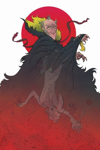 Ether (2016) #4