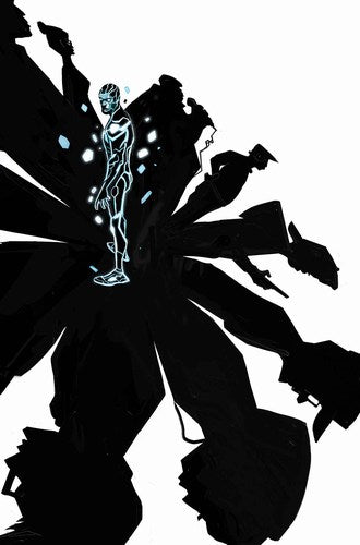 Mosaic (2016) #5
