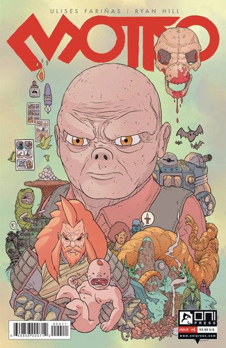Motro (2016) #4