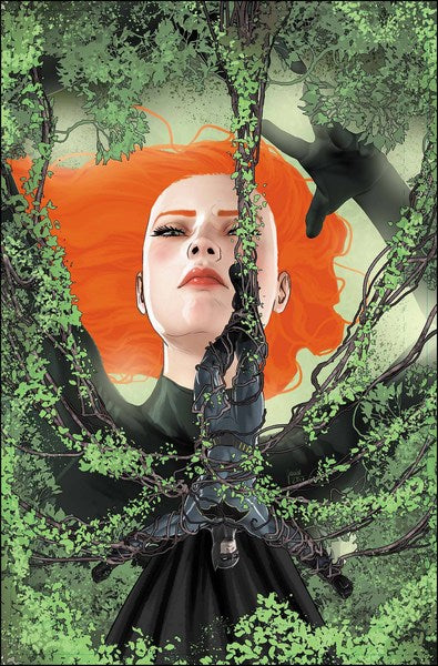 Batman (2016) #41