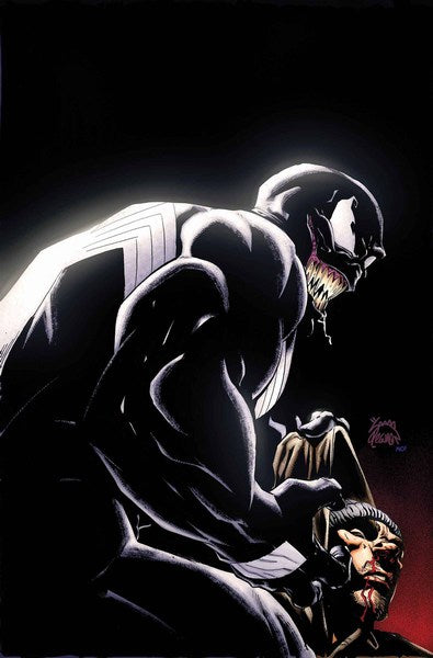 Venom (2016) #164
