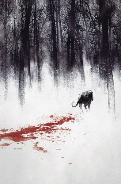 Animosity (2016) #14
