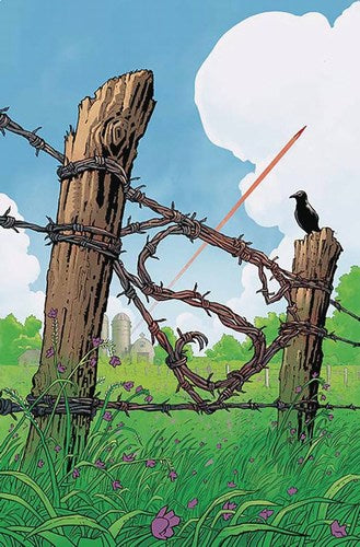 Superman (2016) #7