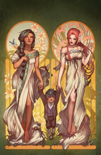 Insexts (2015) #13