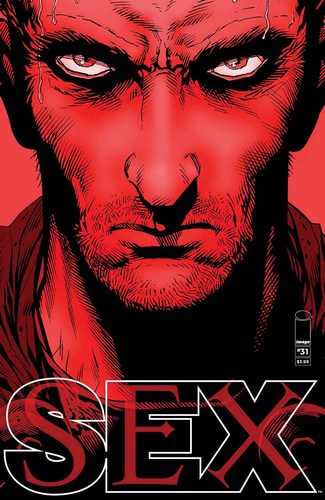 Sex (2013) #31