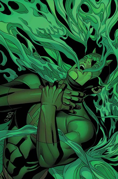 Daredevil (2017) #603