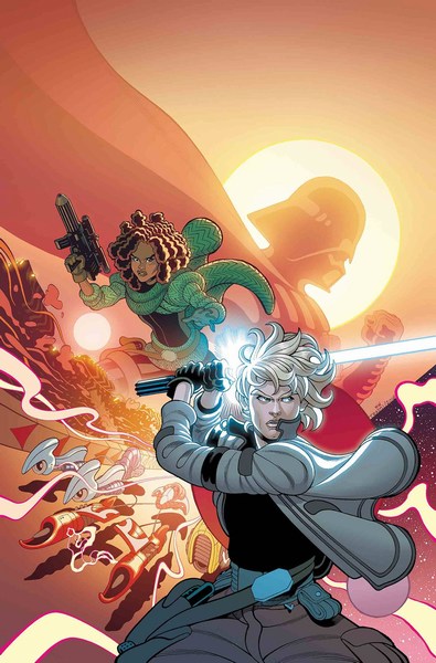 Star Wars Annual (2015) #4