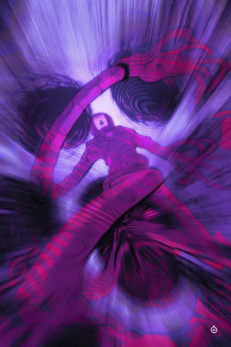 World Reader (2017) #4
