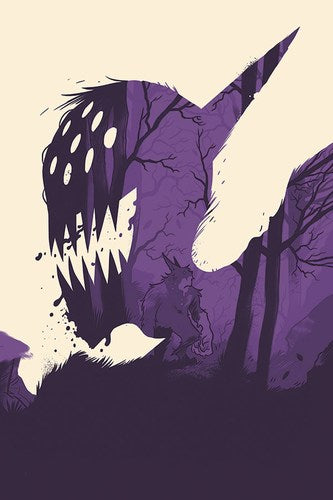 Namwolf (2017) #4