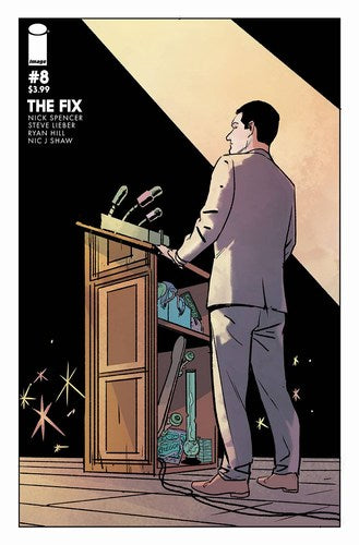 Fix (2016) #8
