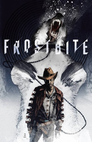 Frostbite (2016) #4