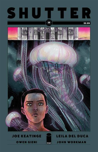 Shutter (2014) #25