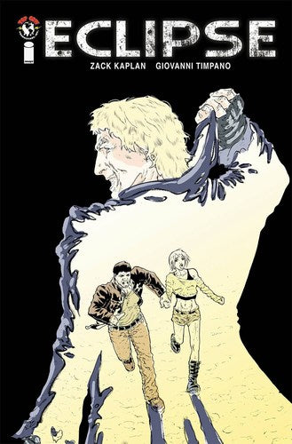 Eclipse (2016) #3