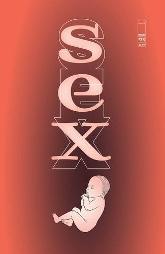 Sex (2013) #33