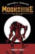 MOONSHINE TP VOL 02 (MR)