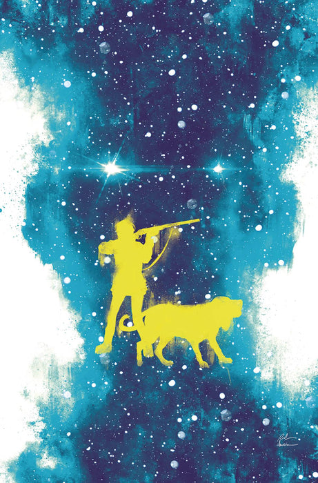 Animosity (2016) #16