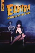 Elvira Mistress of the Dark (2018) #3 (CVR D PHOTO SUB VARIANT)