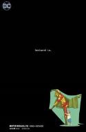 Mister Miracle (2017) #12 (VAR ED)