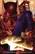 Detective Comics (2016) #991 (VAR ED)