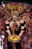 Lucifer (2018) #1 (VAR ED)