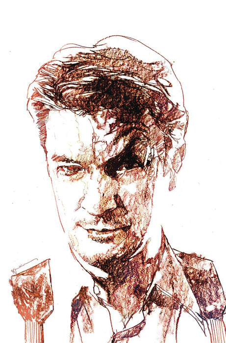 Firefly (2018) #1 (1:200 INCV JOSS WHEDON SGN)
