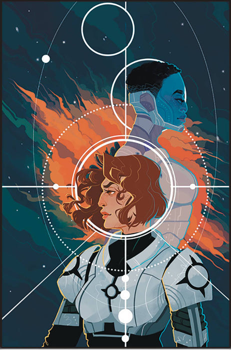 Summit (2017) #10