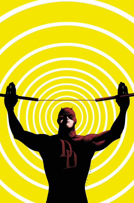 Marvel Knights 20th (2018) #1 (1:25 JAE LEE VAR)