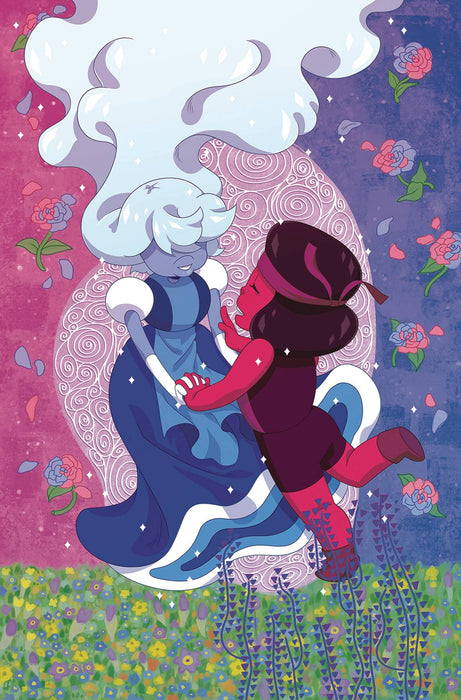 Steven Universe (2017) #23