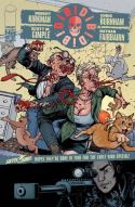 Die! Die! Die! (2018) #7