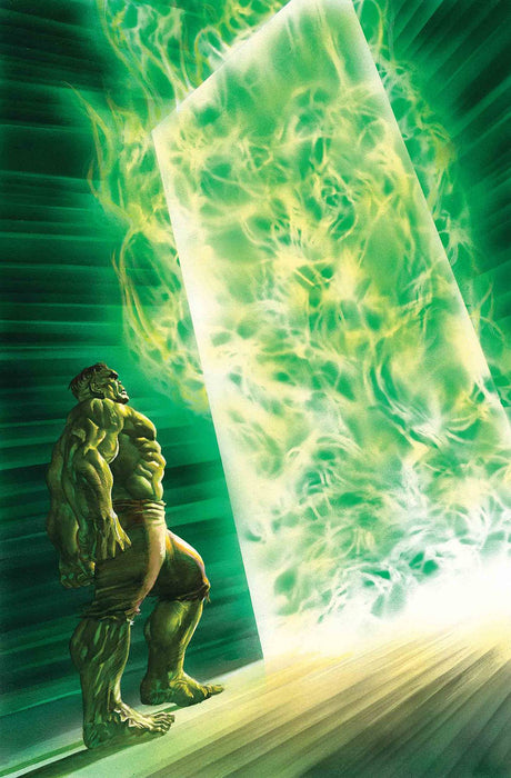 Immortal Hulk (2018) #10