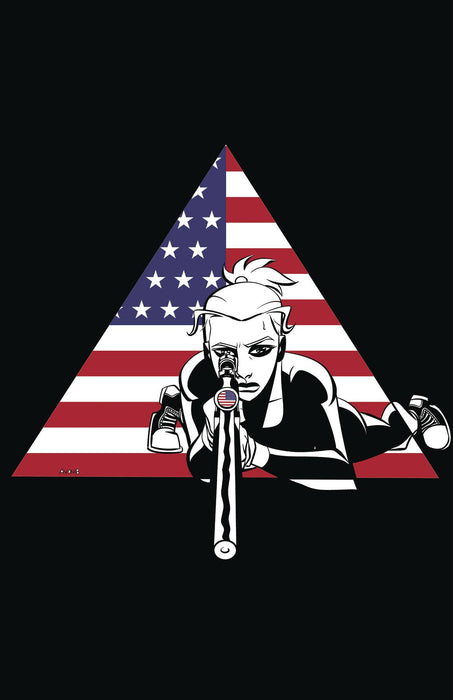 United States Vs Murder Inc (2018) #4