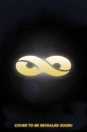 Infinity Wars Infinity (2018) #1
