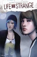 Life is Strange (2018) #3 (Cover B Game Art)
