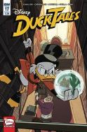 Ducktales (2017) #17