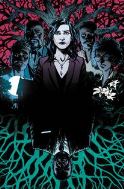 Bone Parish (2018) #6
