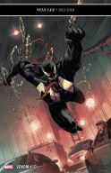 Venom (2018) #10